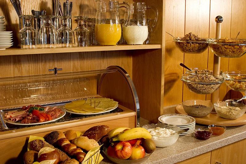 Kurhotel Dornröschen - 10