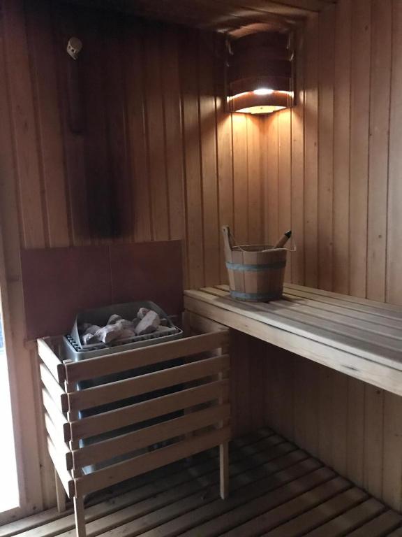 Fotografia z galérie ubytovania Puerta del Mar, ático&SPA incluido en primer linea v destinácii Benalmádena