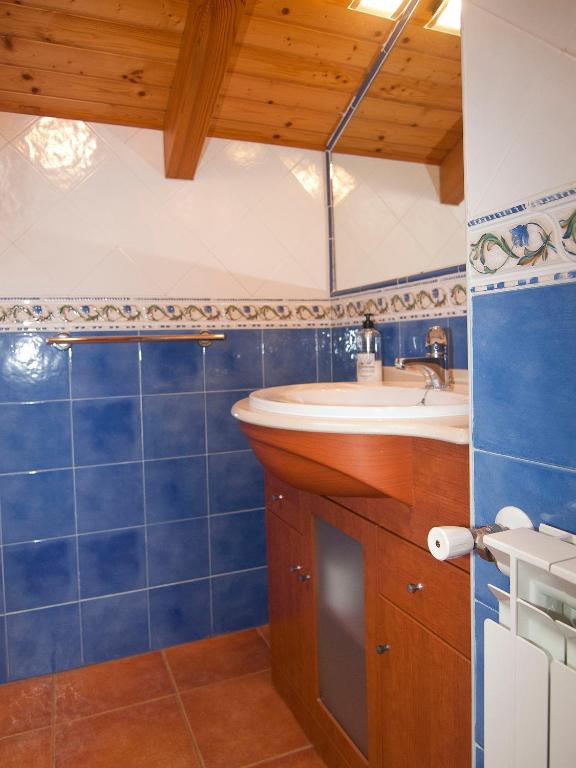 Derechos de imagen reservados por Booking.com