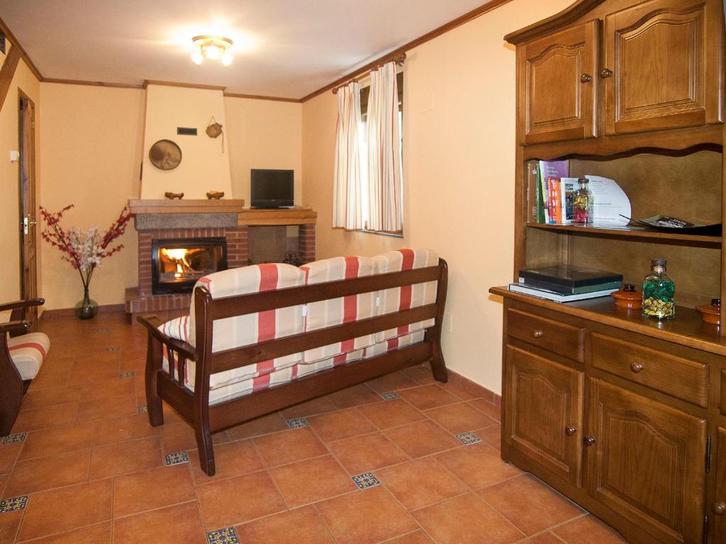 Derechos de imagen reservados por Booking.com