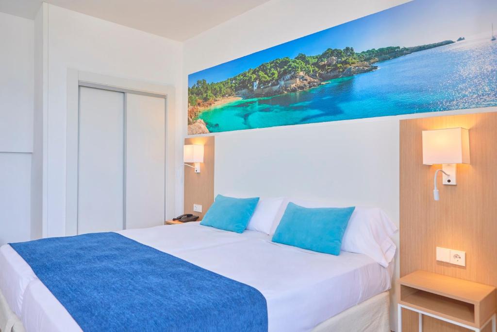 whala!beach, El Arenal – Updated 2022 Prices