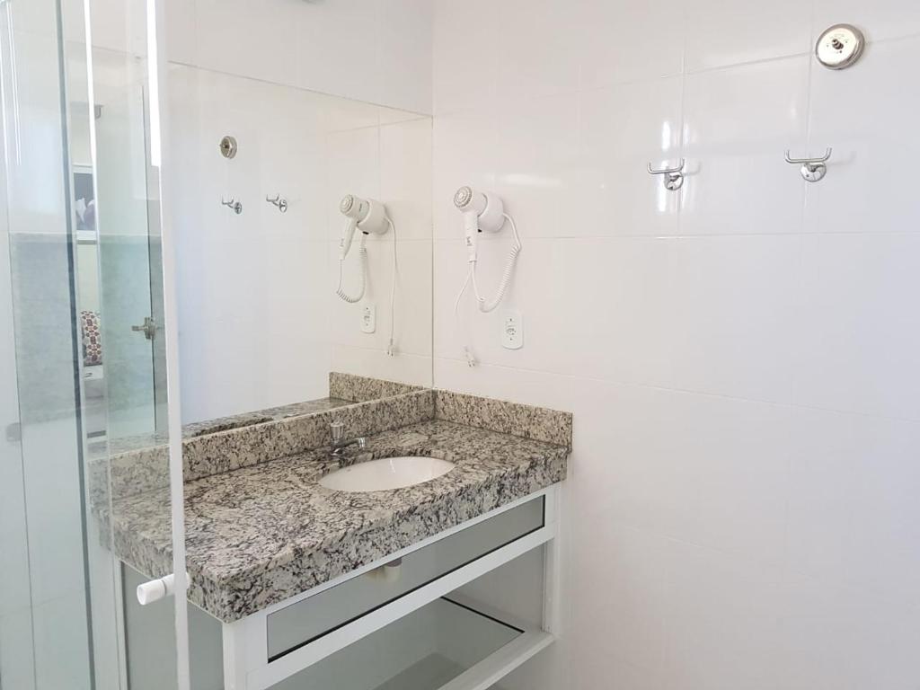 apartamento Hotel Piazza diRoma  apartamento Hotel Piazza diRoma