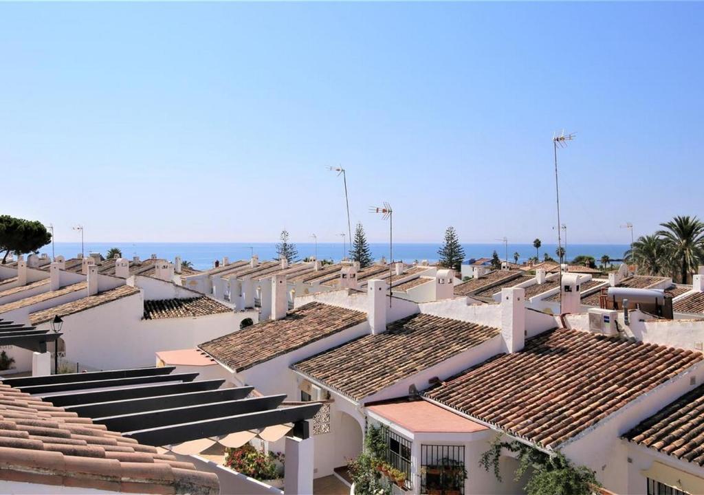 Apartment AMARA, Estepona – Updated 2022 Prices