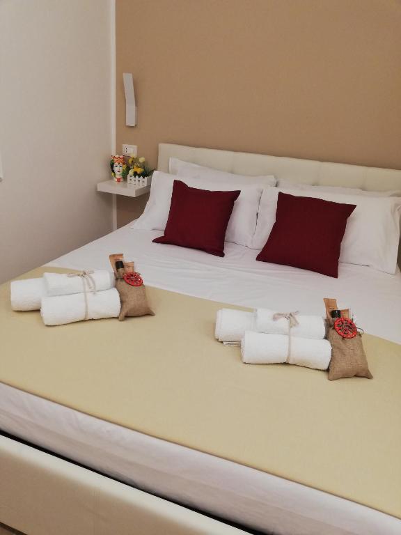 Sicitaly taormina - 19