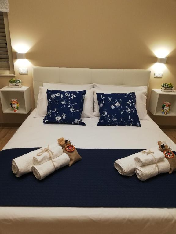 Sicitaly taormina - 4