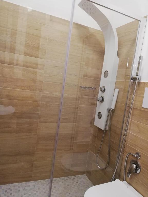 Sicitaly taormina - 15