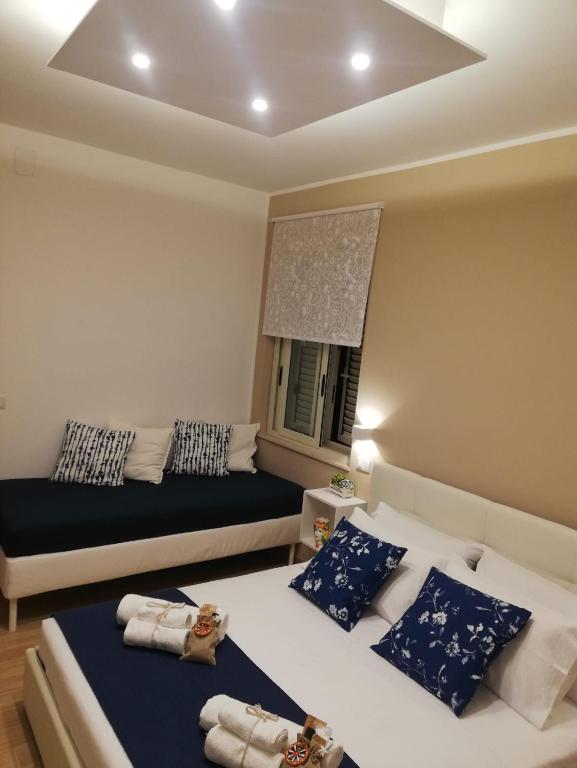 Derechos de imagen reservados por Booking.com