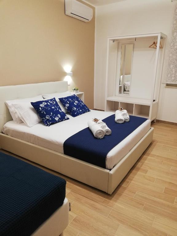 Sicitaly taormina - 14