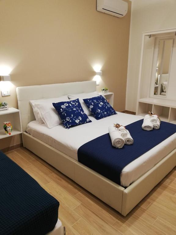 Sicitaly taormina - 13