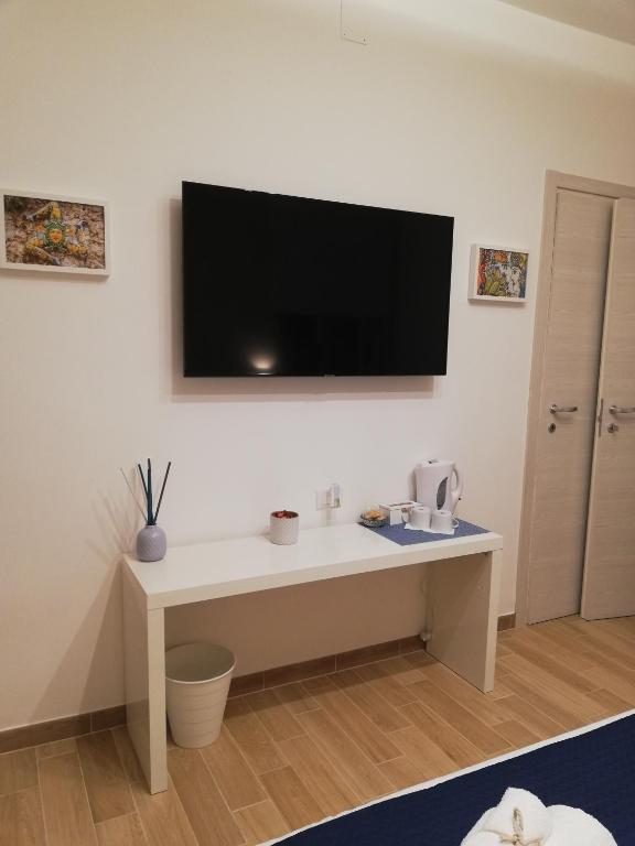 Sicitaly taormina - 9