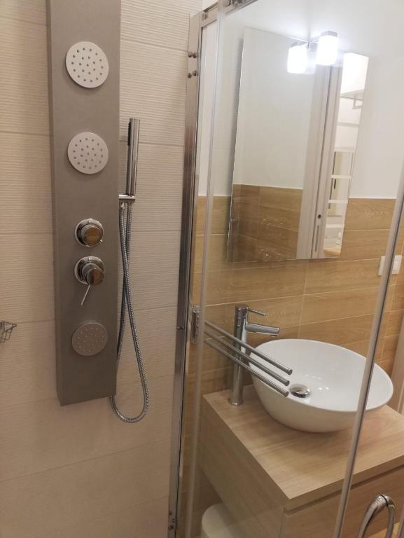 Sicitaly taormina - 18