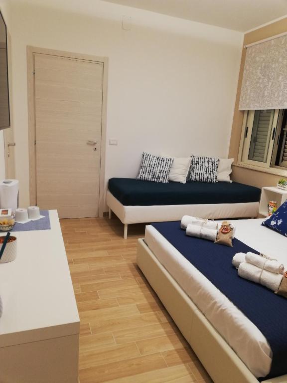 Sicitaly taormina - 6