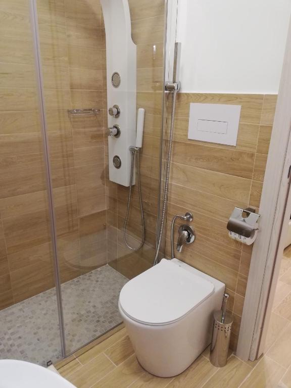 Sicitaly taormina - 11