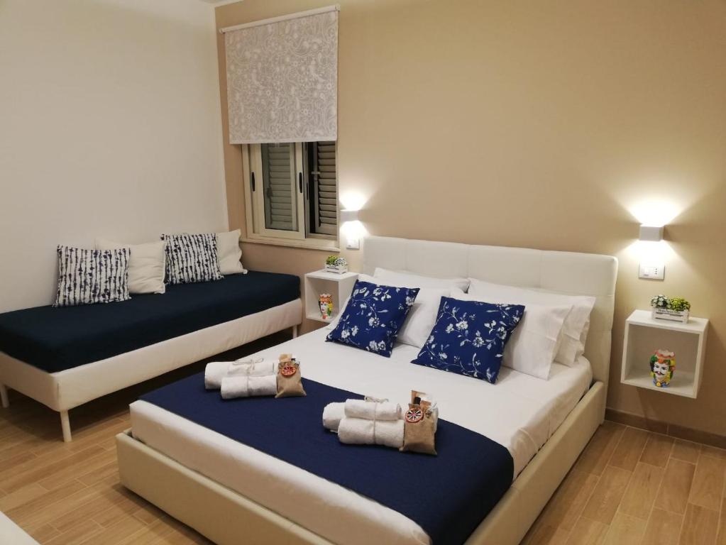 Sicitaly taormina - 10