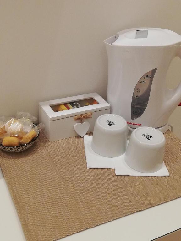 Sicitaly taormina - 8