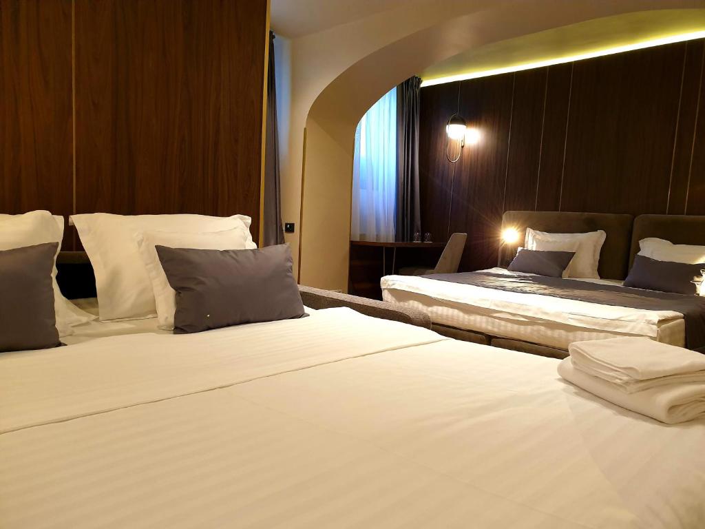 Vila Siago - Resim 37