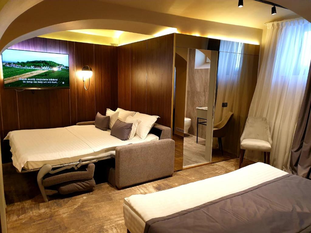 Vila Siago - Resim 43