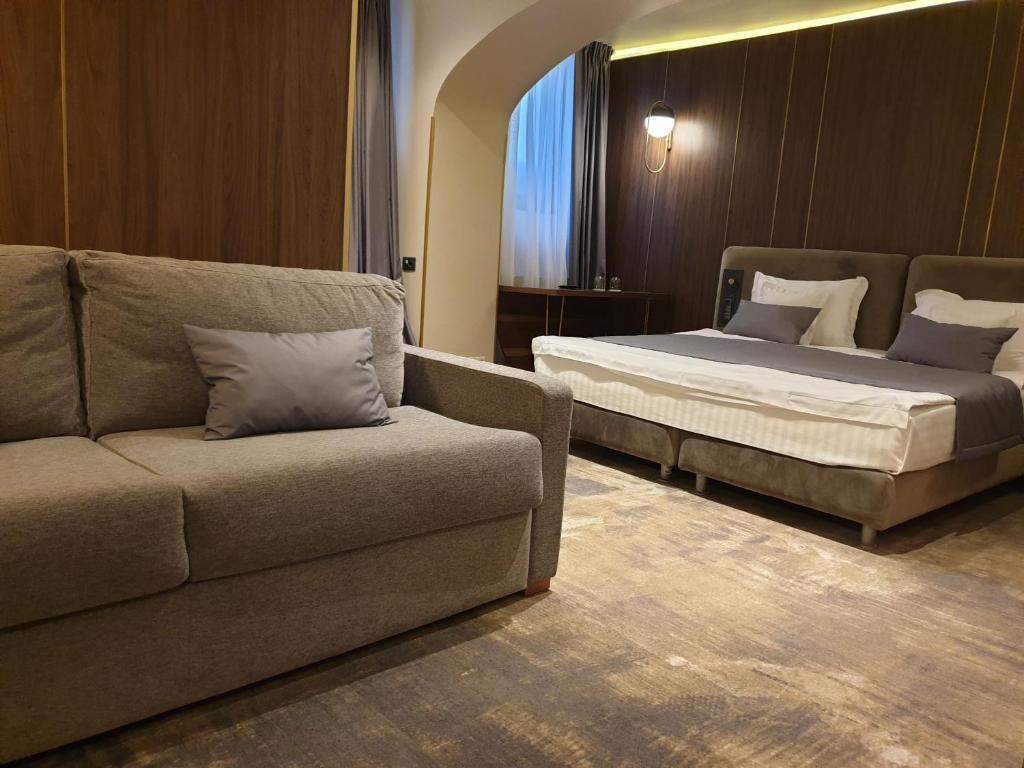 Vila Siago - Resim 35