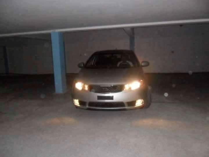  Casa em condomínio de frente a Praia das Dunas