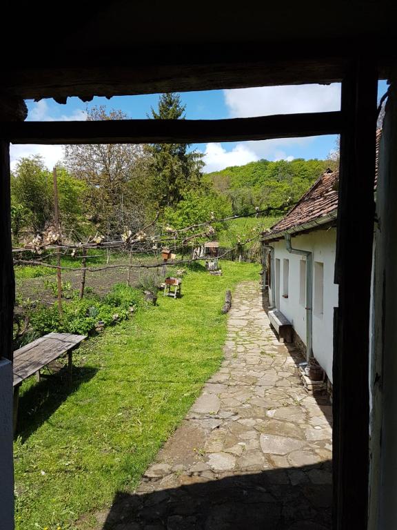 Haus am Eck - Housity