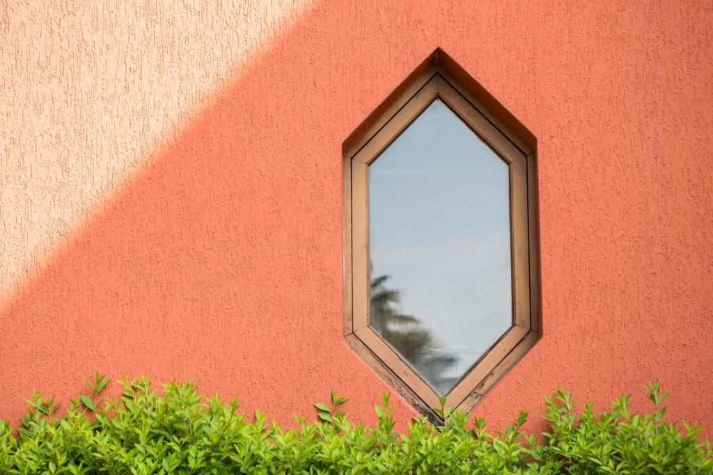 Fotografie z fotogalerie ubytování Aries v destinaci Lesa