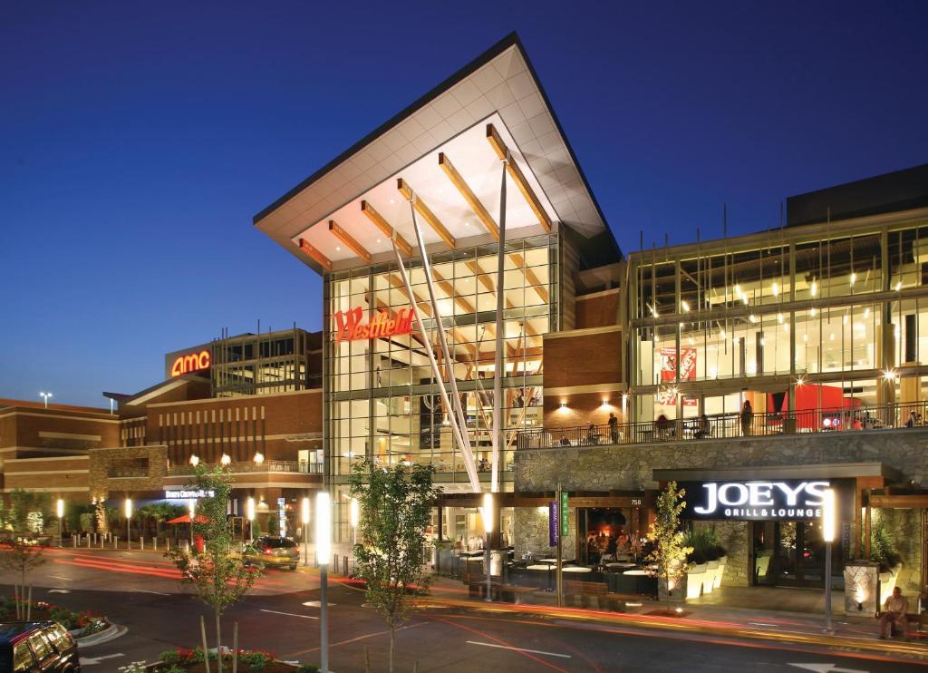 Country Inn & Suites by Radisson, Seattle-Tacoma International Airport, WA photo