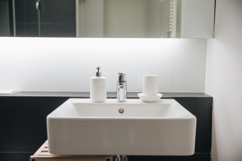 Palazzo Massari Bari - 19