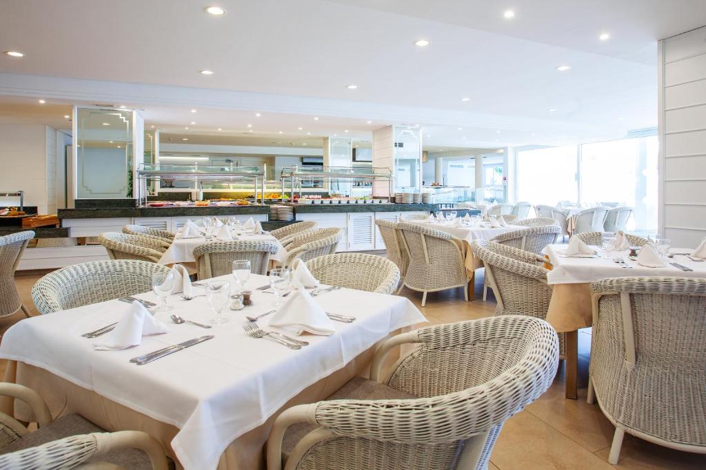 Grupotel Club Menorca, Son Xoriguer – Bijgewerkte prijzen 2023