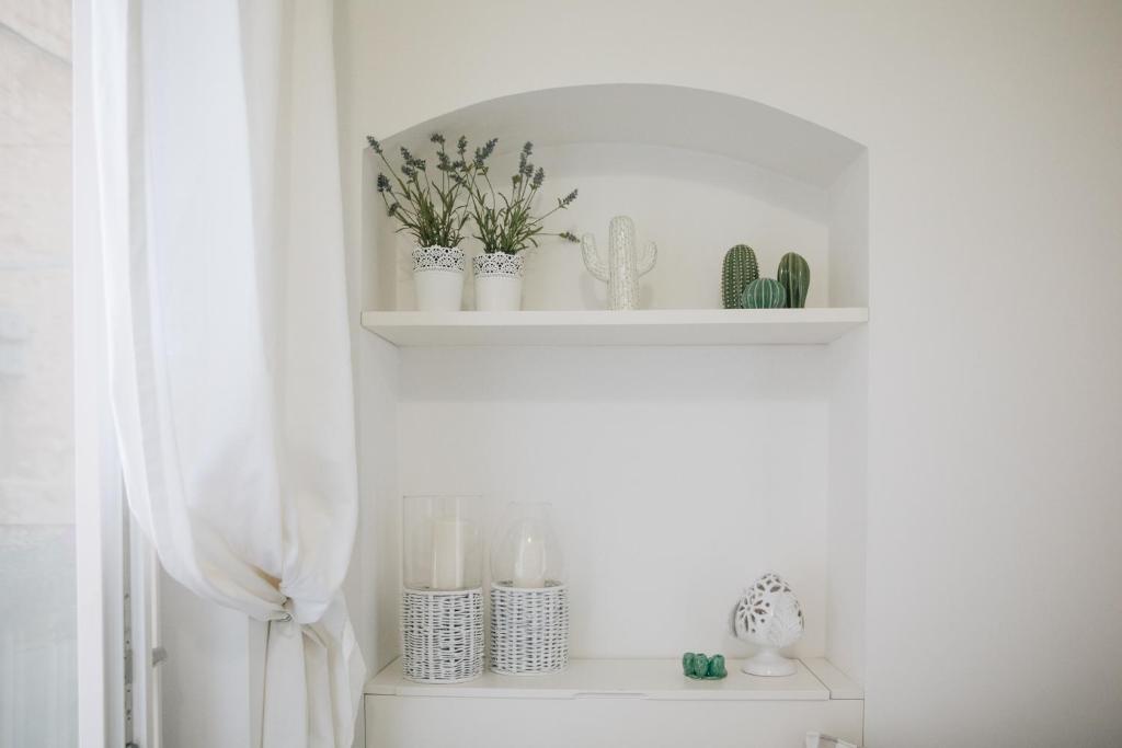 Palazzo Massari Bari - 9