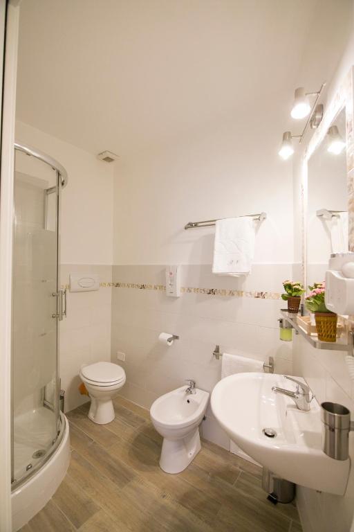 Residenza Normanna - 8