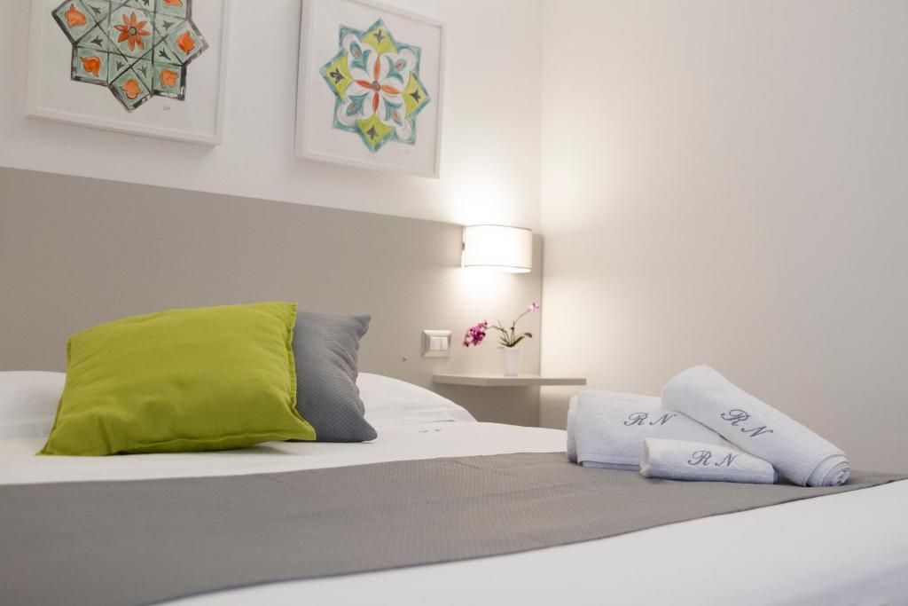 Residenza Normanna - 2