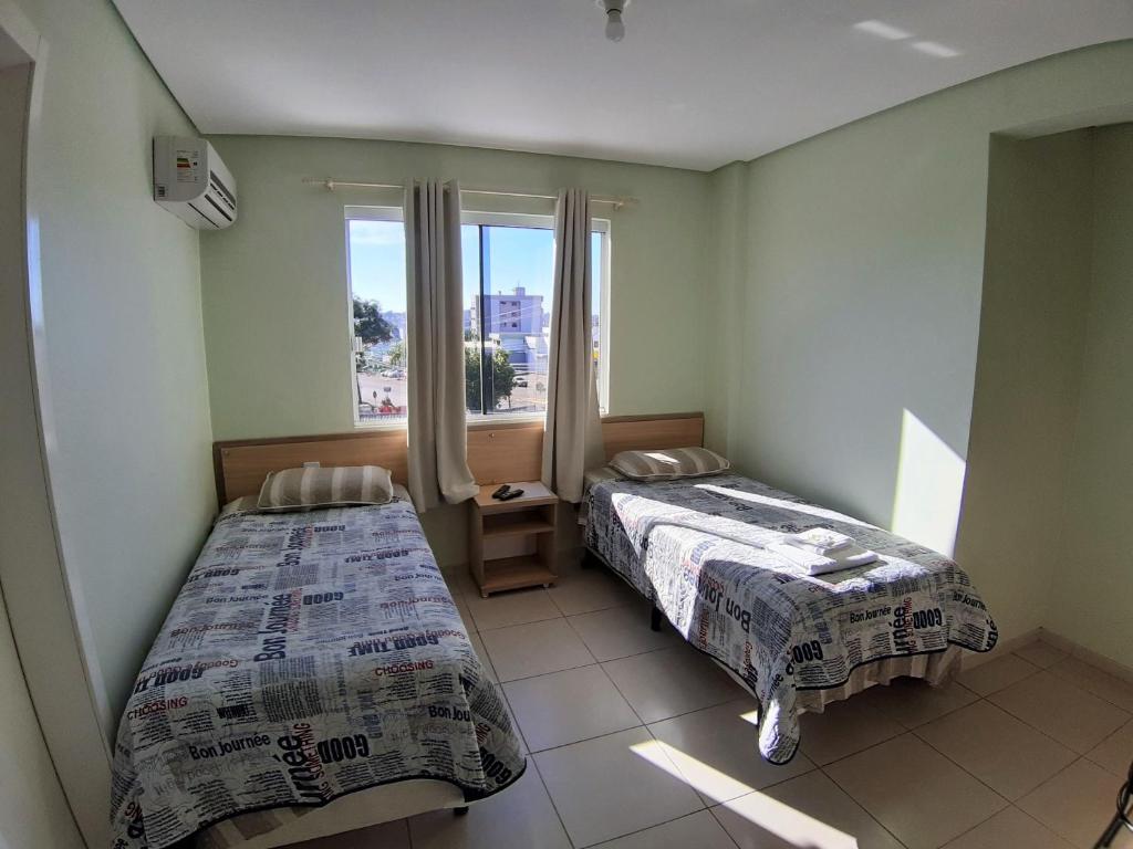  Hotel DDC