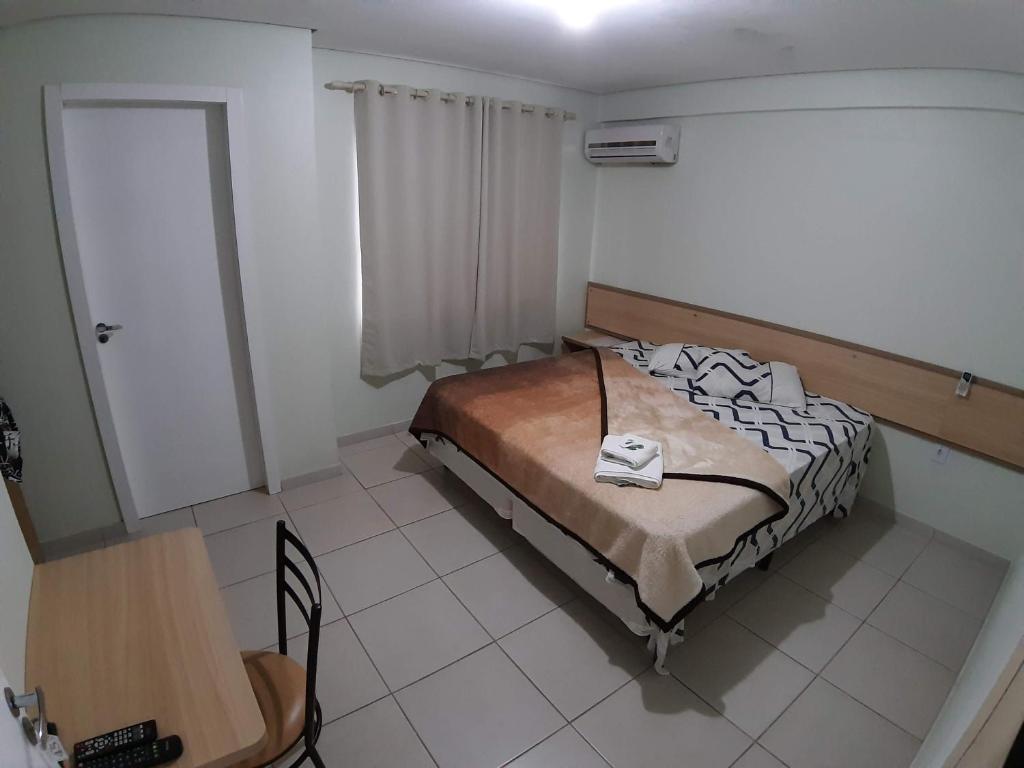  Hotel DDC