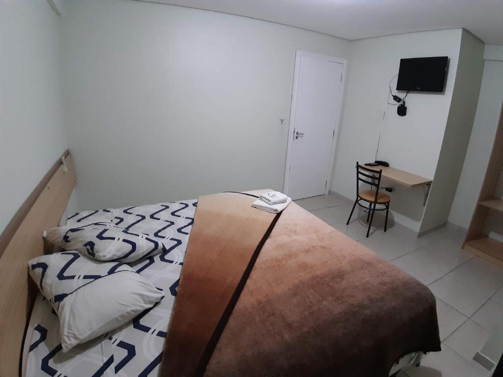  Hotel DDC