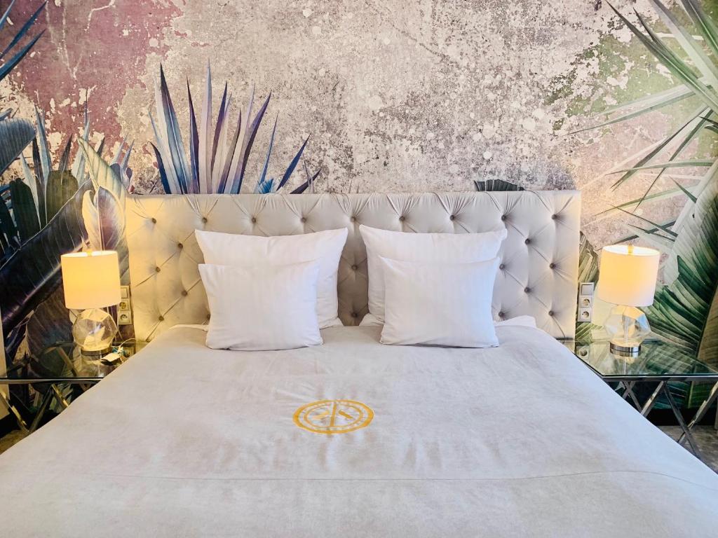 SZEWSKA 22 BOUTIQUE - Resim 24