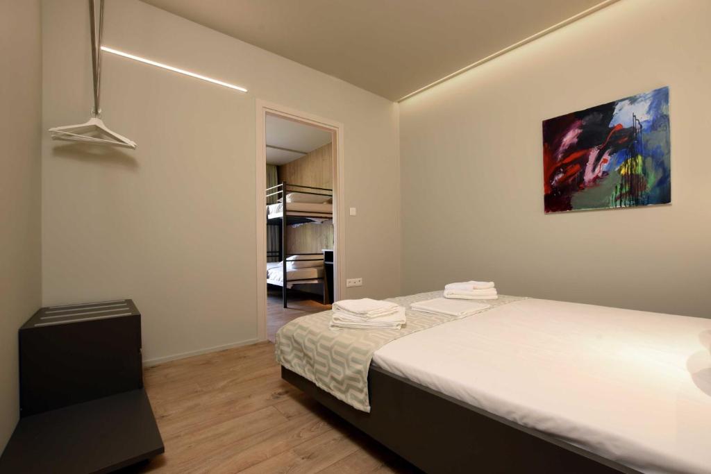 Gallery image of Sani More in Sani Beach