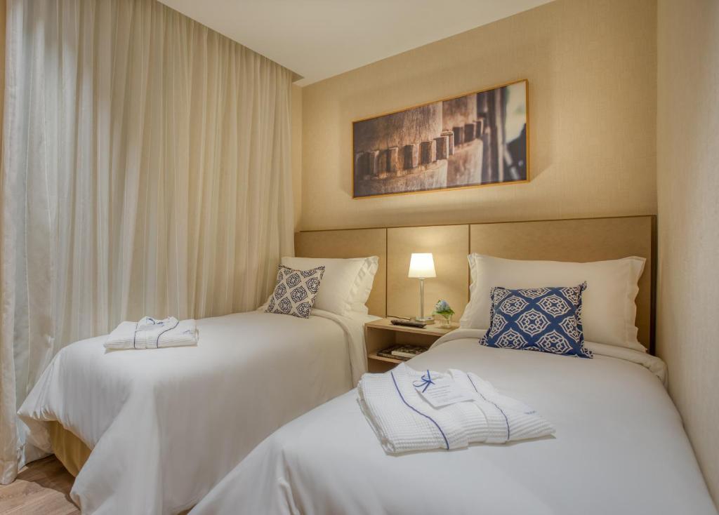  Wyndham Gramado Termas Resort & Spa