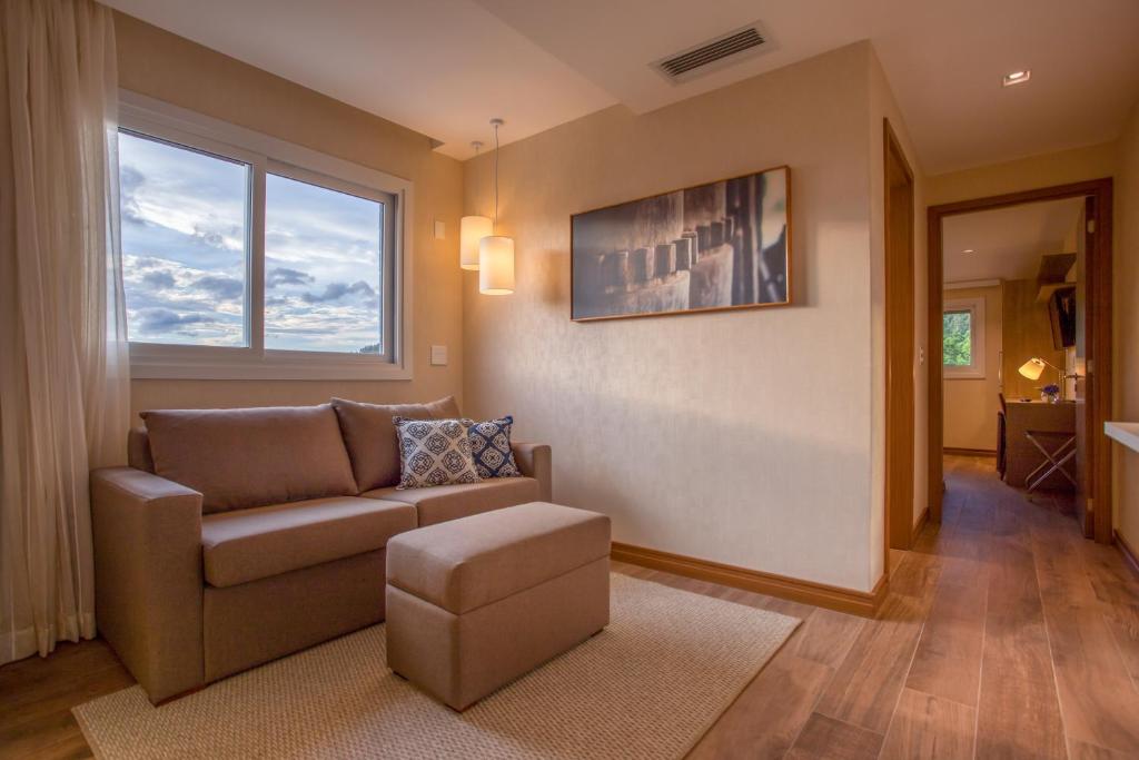  Wyndham Gramado Termas Resort & Spa