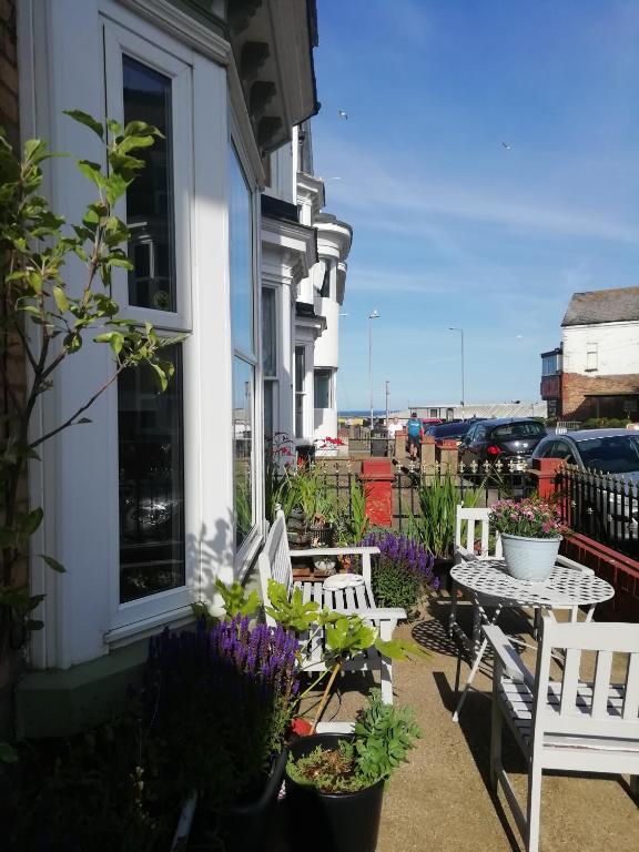 Harbour View B&B, Bridlington (updated prices 2024)