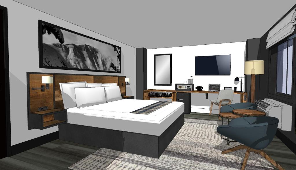 Hotel photo 39