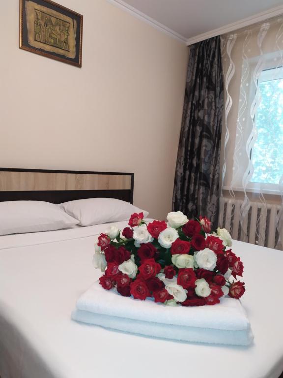 НОВОБУДОВА ЧЕРВОНОЇ КАЛИНИ 56А Сихів, АВАЛОН,ВИСОТКА - Appartement - Rez-de-chaussée