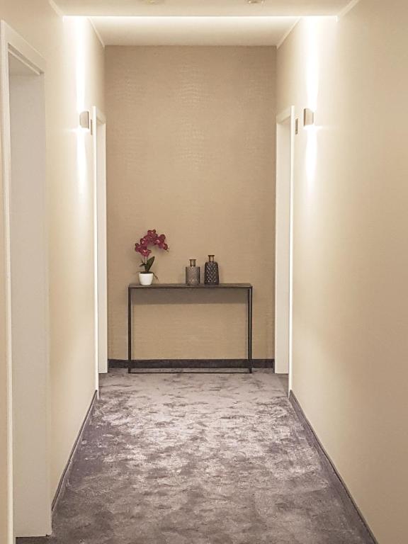 Fotografie z fotogalerie ubytování TH39 Trend Hotel v destinaci Bad Vilbel