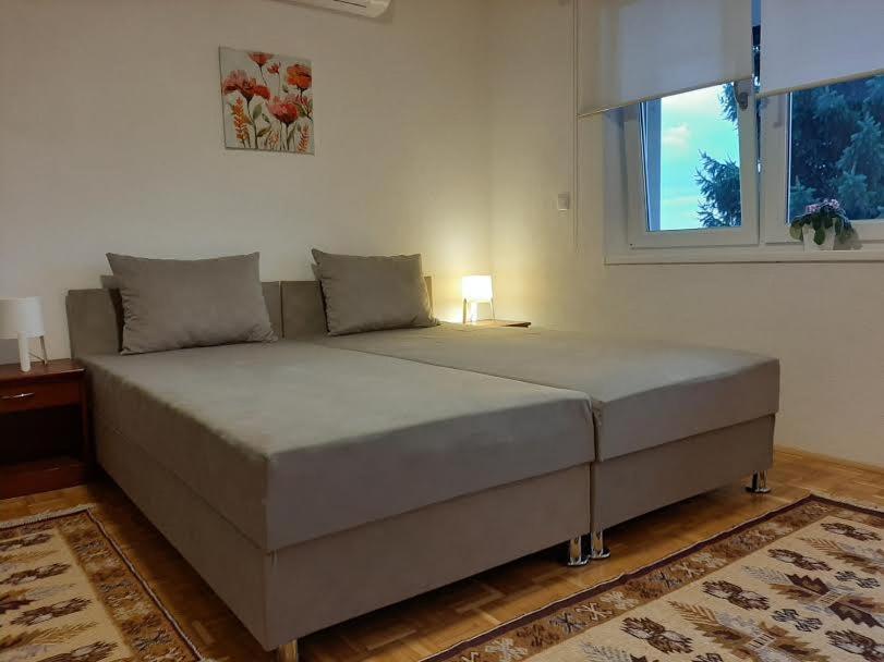 Guesthouse Hill - 