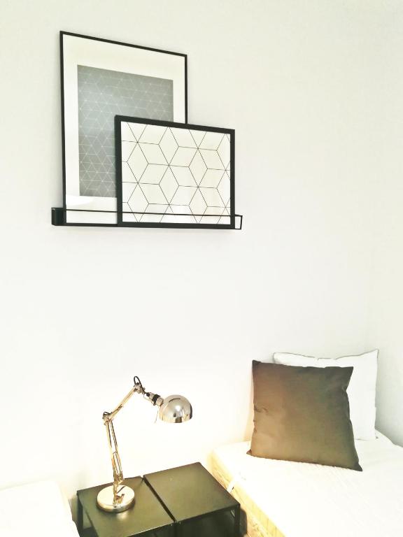 Apartamenty Maki - 8