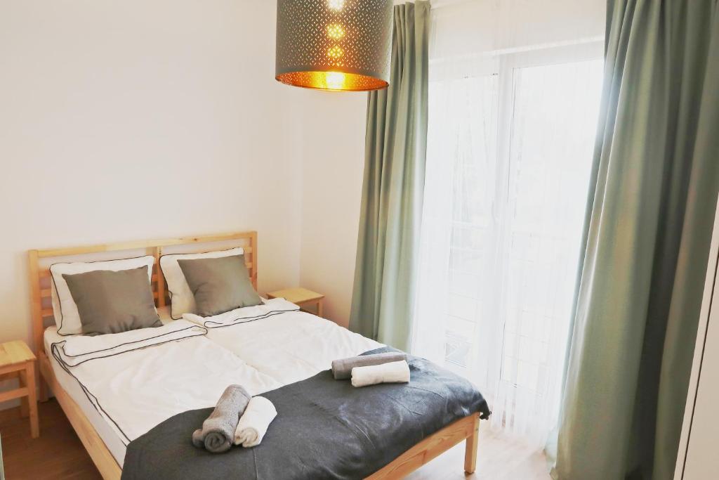 Apartamenty Maki - 6