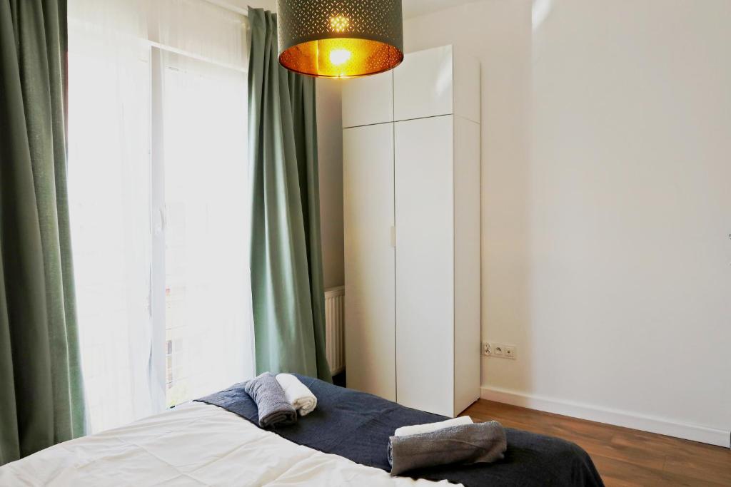 Apartamenty Maki - 7