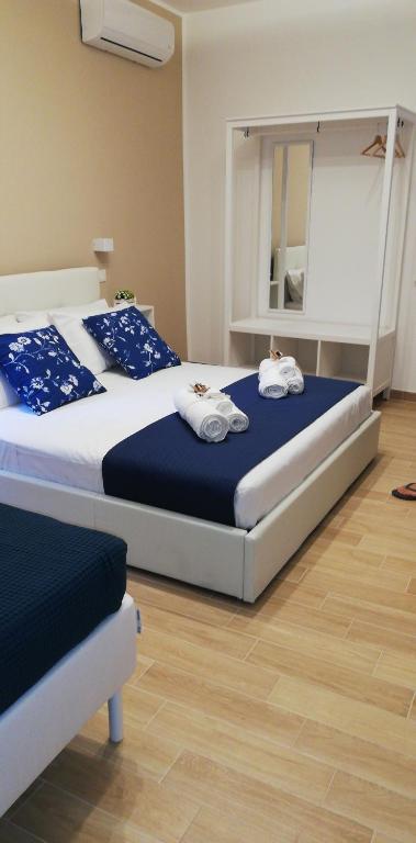 Derechos de imagen reservados por Booking.com