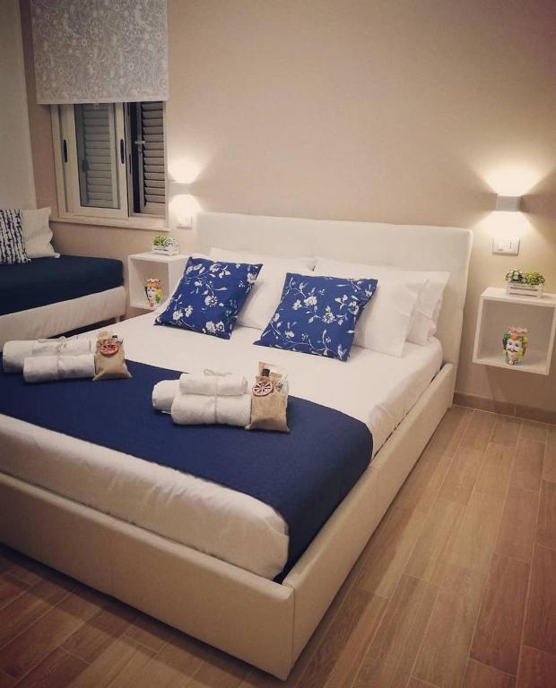 Sicitaly taormina - 1