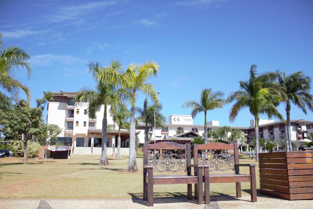 Life Resort