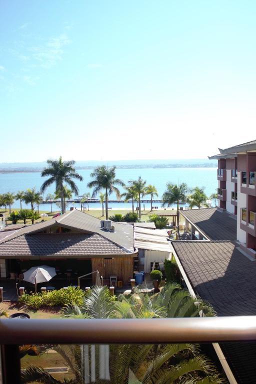  Life Resort